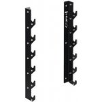 HMS STR46 – Zboží Mobilmania