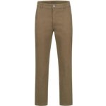 Volnočasové kalhoty Blaser Tom – Hledejceny.cz