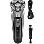 Enchen BlackStone – Zboží Mobilmania