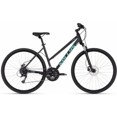 Kellys Clea 90 2025 – Hledejceny.cz