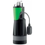 Easypump Easy Deep 900 A 60210422 – Zboží Dáma