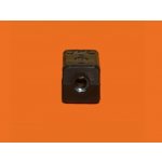 Zátka bez límce M6 – Zboží Mobilmania