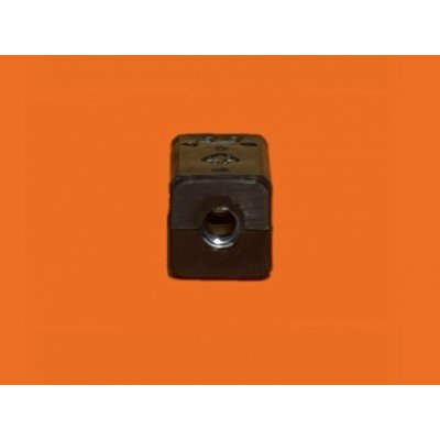 Zátka bez límce M6 – Zboží Mobilmania