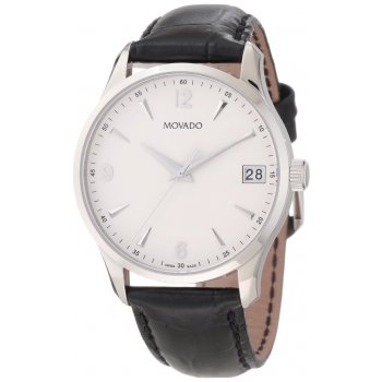 Movado 0606569