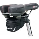 Vaude Tube Bag S – Hledejceny.cz