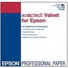 Médium a papír pro inkoustové tiskárny EPSON 527453
