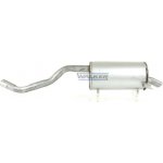 Walker WA 23405 – Hledejceny.cz