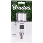 Bradas WL-3100 – Zboží Dáma