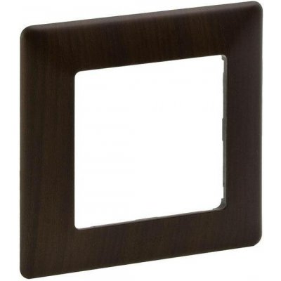Legrand Valena 754171 – Hledejceny.cz