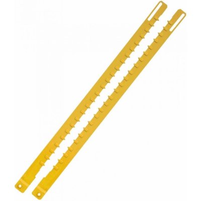 DeWALT DT2965 Pilový plátek 425mm pro pily Alligator – Hledejceny.cz