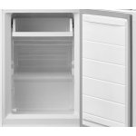 ECG ERB 21531 SE – Sleviste.cz