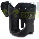 LittleLife Držák na lahev Buggy Cup Holder – Zboží Mobilmania