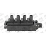 Zapalovací cívka BorgWarner (BERU) ZS307 – Hledejceny.cz