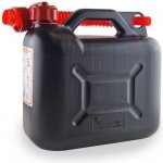 BORG HICO Kanystr plastový 5 l – Zbozi.Blesk.cz