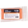 Čištění a dekontaminace laku ValetPRO Contamination Remover Orange 100 g