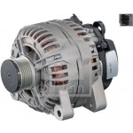 generátor FEBI BILSTEIN 101528