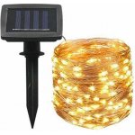 Solar D152 – Hledejceny.cz
