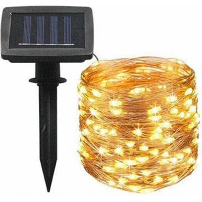Solar D152 – Hledejceny.cz