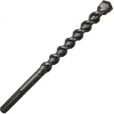 Makita D-33928 – Hledejceny.cz