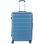 Airtex Wordline 805 kufr modrá světle 100 l – Sleviste.cz