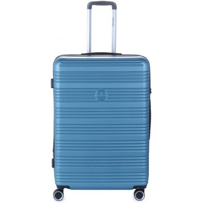 Airtex Wordline 805 kufr modrá světle 100 l – Sleviste.cz