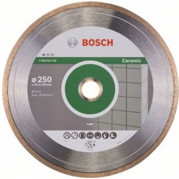Bosch 2.608.602.539
