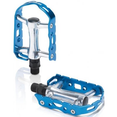 XLC Ultralight PD-M15 pedály – Zbozi.Blesk.cz