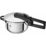 Zwilling EcoQuick II 64243-422-0 4l – Hledejceny.cz