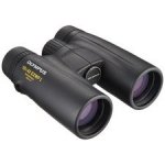 Olympus 10x42 EXWP I – Zboží Živě