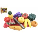 Redbox 22141 krájecí ovoce a zelenina – Zboží Mobilmania