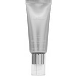 Medik8 Retinal 6 noční super silné sérum proti vráskám 30 ml – Zboží Dáma