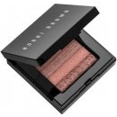 Bobbi Brown Shimmer Brick Compact rozjasňovač Pink Quartz 10,3 g