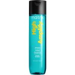 Matrix Total Results High Amplify Shampoo 300 ml – Zboží Dáma
