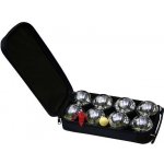 CorbySport 5299 8 ks – Zboží Mobilmania