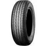 Yokohama Geolandar G091 225/65 R17 102H – Hledejceny.cz