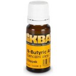 Mikbaits esenciální Olej 10ml N-Butyric Acid – Zbozi.Blesk.cz