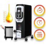 GÜDE 85192 – Zboží Dáma