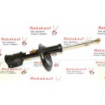 Přední tlumič pérování FIAT BRAVA , BRAVO I – Sleviste.cz