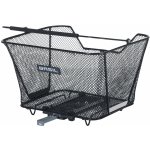 Basil Lesto – Hledejceny.cz