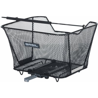 Basil Lesto – Hledejceny.cz