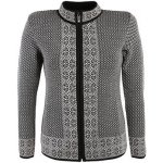 Kama Dámský Merino svetr 5028 černá – Hledejceny.cz