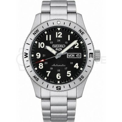 Seiko HDB006K1 – Hledejceny.cz