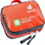 Deuter First Aid Kit Active Papaya prázdná – Zboží Dáma Deuter First Aid Kit Active Papaya prázdná – Zboží Dáma