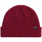 Vans Core Basic Cuff bordeaux 25/26 – Hledejceny.cz