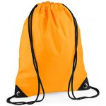 BagBase Premium Fluorescent Orange – Hledejceny.cz