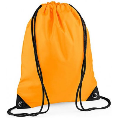 BagBase Premium Fluorescent Orange – Hledejceny.cz
