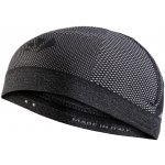 SIXS BT SCXL V2 light čepice pod přilbu I. – Hledejceny.cz