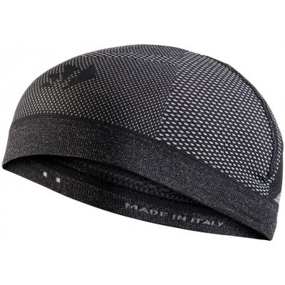 SIXS BT SCXL V2 light čepice pod přilbu I. – Hledejceny.cz