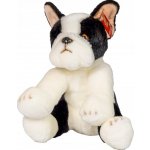 pejsek Smily Play 0 23 cm – Zboží Dáma