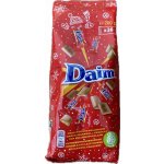 Daim Minis 200 g – Sleviste.cz